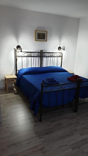 Casa vacanze Porta Garibaldi Catania